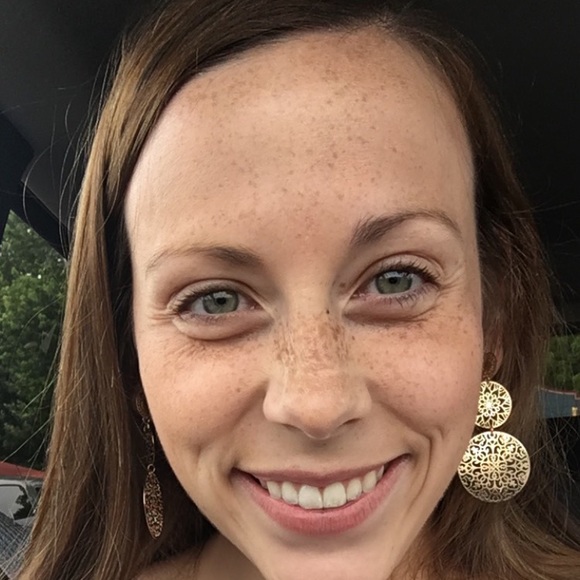 Meet your Posher, Jamie - Picture 1 of 1